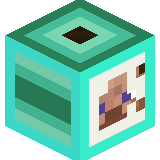 yarikzh13
