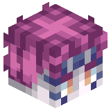 yarinsupra