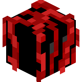 yatowo111