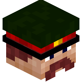 yaustal_