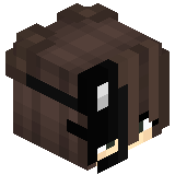 yeenyan