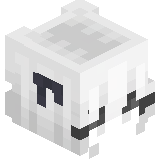 yenotik_pvp