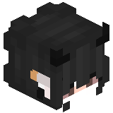ygniaw