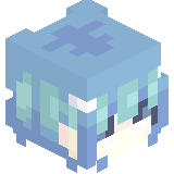 yngFrosty