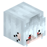 yoiugoose