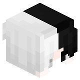 yokao