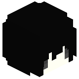 yomitasu