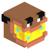yonashi