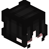yookiha