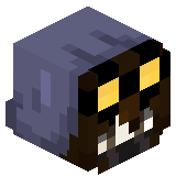 youka