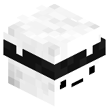 yt_pro_111