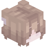 ytka288