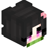 yukichaan__