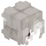 yuliatop