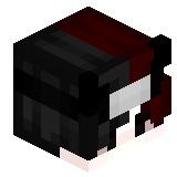 yunesko