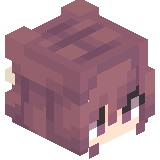 yungpluggy
