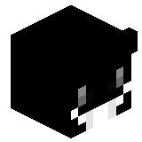 yungsoft