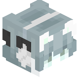 yurami