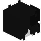 yuukann