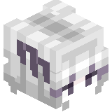yxorkie
