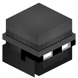 z1tey_
