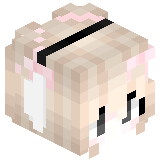 zDeathb