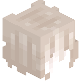 zDespert