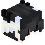 zFra_PvP