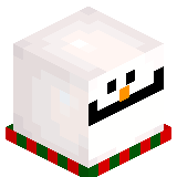 zLoY_vLaDiK