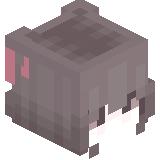zLone