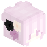 zNexus