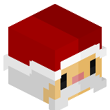 zReacher4block