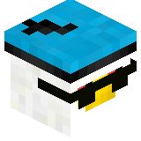 zaeblov