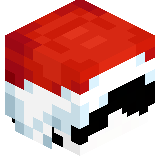 zalxion