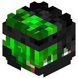 zegevproYT