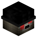 zeltex