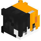 zemppy