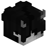zenu667