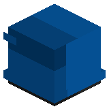 zerleqt