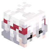 zero_craft_2
