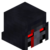 zerowin
