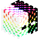 zetro
