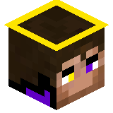 zetti