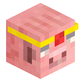 zetzet