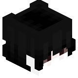 zfi