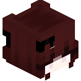 zhivachkaaa