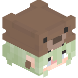 zhumik