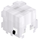 zikko_