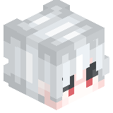 zjet1