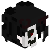zlayzay4